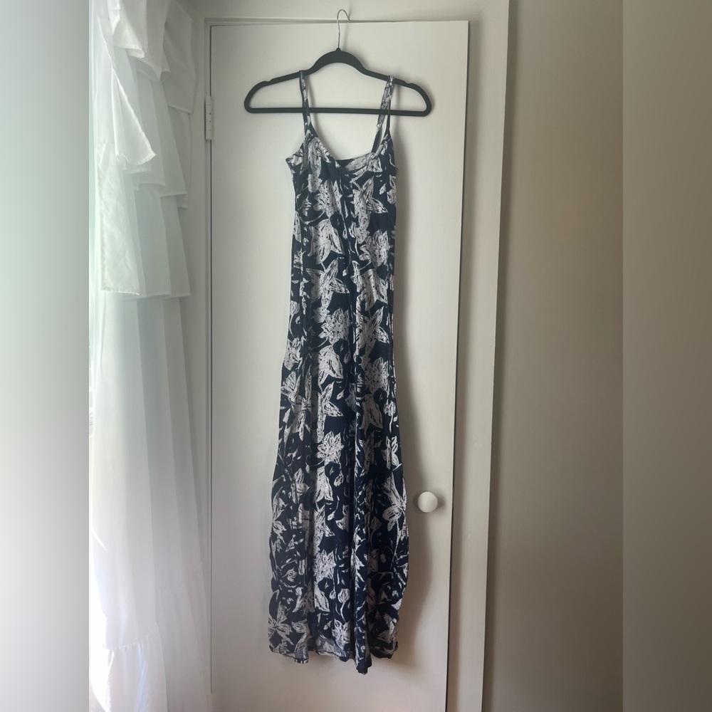 Lucky Brand Dress